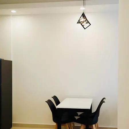 Can Ho Q7 Sai Gon Riverside - Horizon Homes